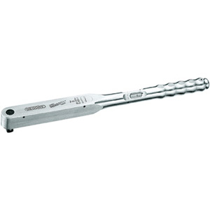795G 5 - TORQUE WRENCHES - Orig. Gedore